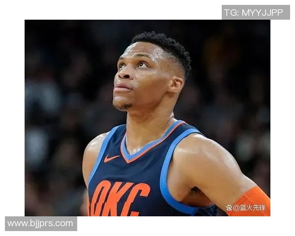 威少连续三场砍下20+，上次做到还是23年季后赛