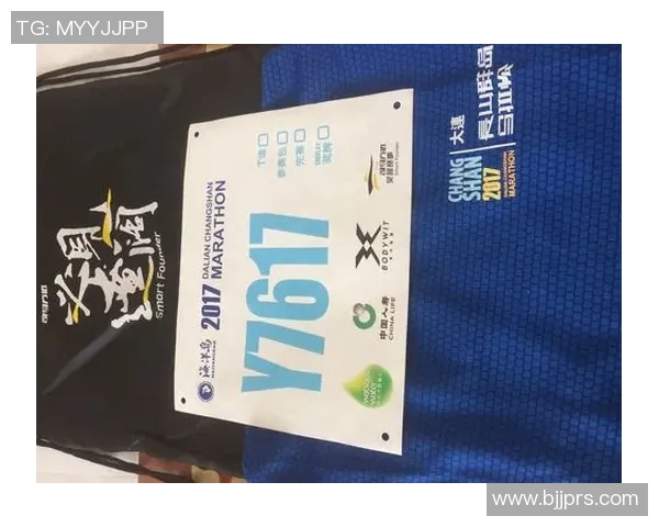 在场+31提前打卡！战神卡33+5+5延续高光 船记：表现令人叹为观止