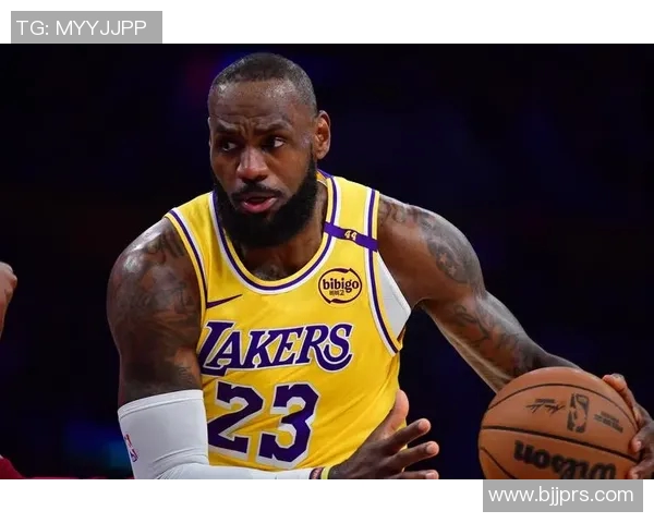 新浪NBA詹姆斯热点小时报丨2025年12月31日15时_今日实时NBA詹姆斯热点速递