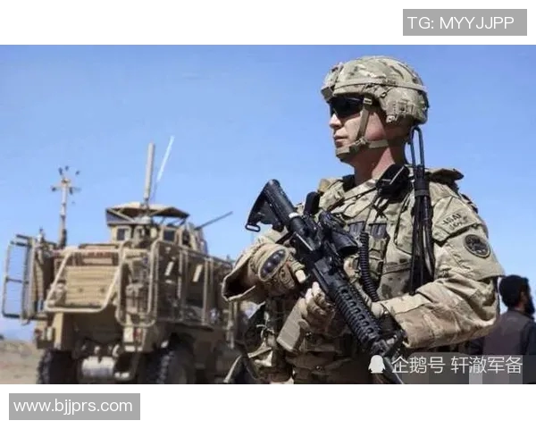 马祖拉强调联防战术不可或缺