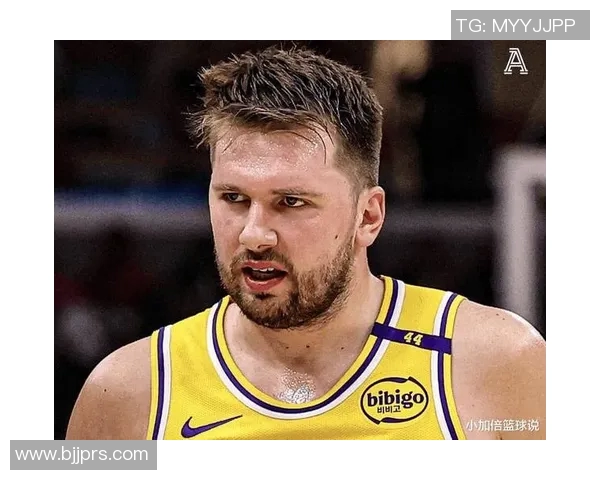 东契奇34+8湖人拒灰熊逆转避连败！41岁詹姆斯31+9拉拉维亚21+9