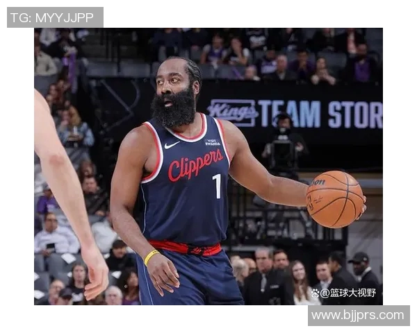 快船大胜！伦纳德45分+恶犯，大洛12中1李凯尔爆发，哈登20分11罚