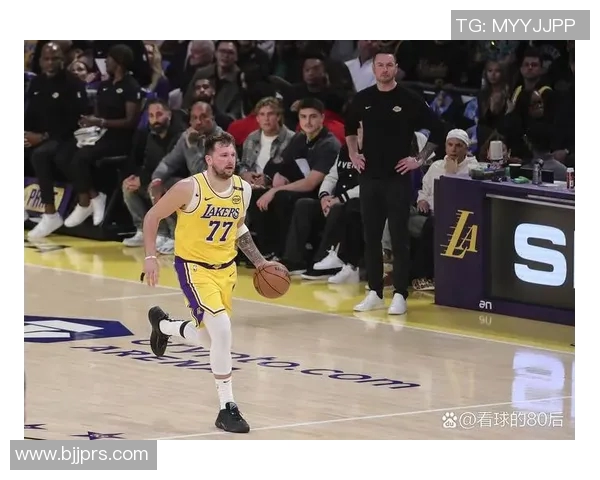 罚球41-22！NBA西部第5硬气16分大逆转，3人轰下20+，东契奇狂砍36分仍被骂