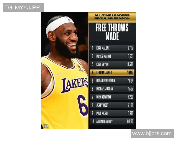 湖人逆转！詹姆斯30+8+8，奇兵13分