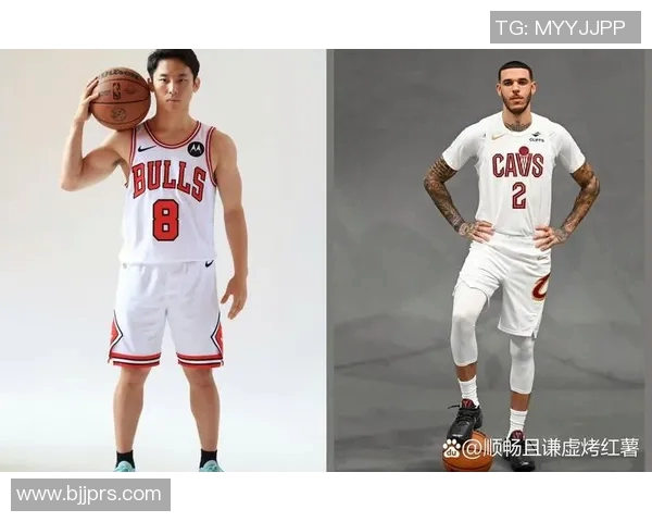 蒂格：朗佐-鲍尔场均22分钟5分太差了，我现在上场都比他强