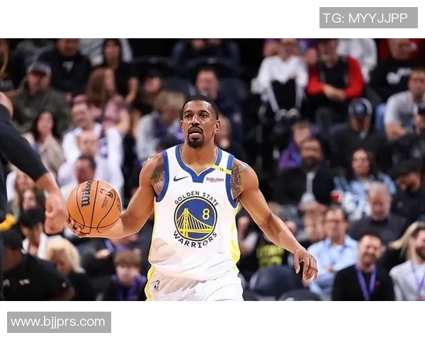 梅尔顿：老鹰在防守端做得非常好 不断压迫持球人换防也非常积极