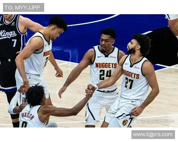 出发八连客第一站，丹佛，本赛季首次对阵掘金