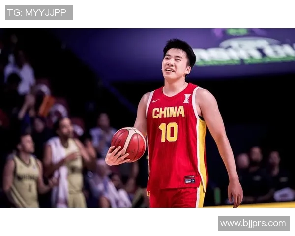 大胜52分！辽宁男篮送20连败，核心后卫直言“无敌”