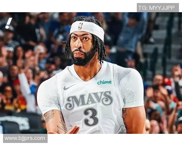 戴维斯加盟奇才引热议，独行侠重建、奇才崛起各有盘算