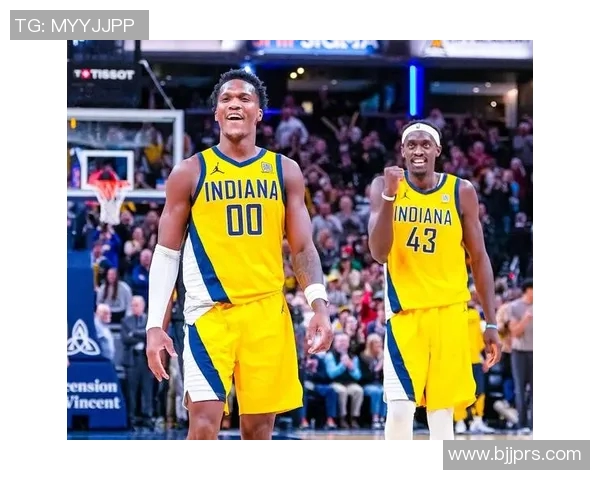 步行者对阵火箭前瞻：杜兰特缺席，步行者状态回暖拒绝缴械