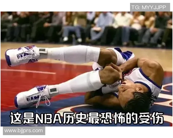 晴天霹雳！快船30号秀尼德豪泽赛季报销，内线轮换陷入严峻考验