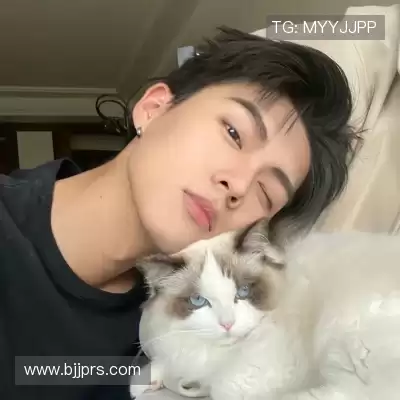 李励姗